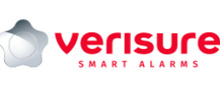 Logo Verisure