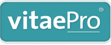 Logo VitaePro
