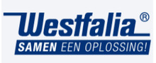 Logo Westfalia