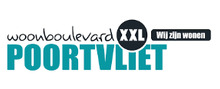 Logo Poortvliet