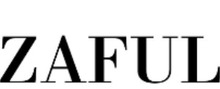 Logo Zaful