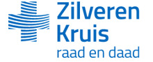 Logo Zilveren Kruis