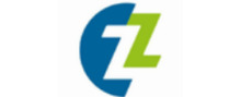 Logo Zorg en Zekerheid