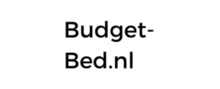 Logo Budget-Bed