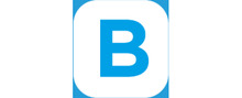 Logo Butlon