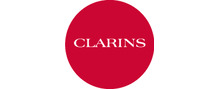Logo Clarins