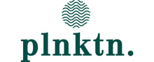 Logo Plnktn