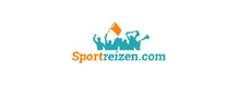 Logo Sportreizen