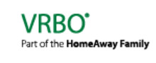 Logo Vrbo