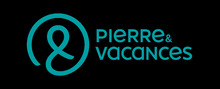 Logo Pierre & Vacances