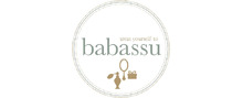 Logo Babassu