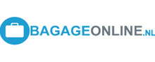 Logo Bagageonline