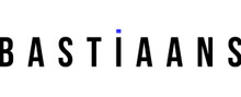 Logo BASTIAANS Schoenmode
