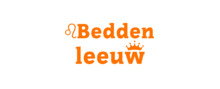 Logo Beddenleeuw