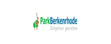 Logo Park Berkenrhode