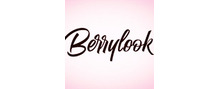 Logo Berrylook