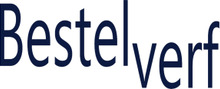 Logo Bestel-verf.nl