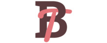 Logo BestelTaart