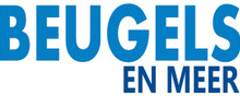 Logo Braca