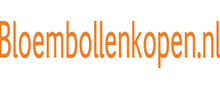 Logo Bloembollen Kopen