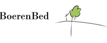 Logo Het Betere BoerenBed
