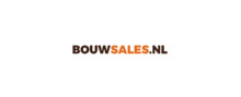 Logo Bouwsales