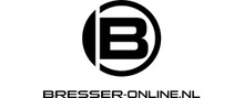 Logo Bresser Online