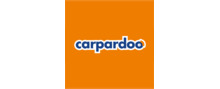 Logo Carpardoo