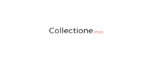 Logo Collectione