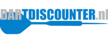 Logo Dart Discounter