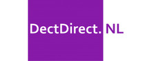 Logo DectDirect.nl
