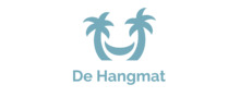 Logo Dehangmat