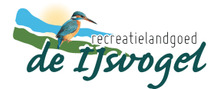 Logo De IJsvogel Groep