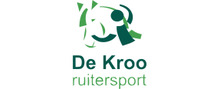 Logo De Kroo Ruitersport