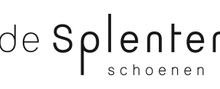 Logo De Splenter Schoenen