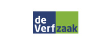 Logo Deverfzaak