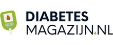 Logo Diabetesmagazijn