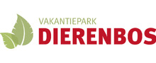 Logo Vakantiepark Dierenbos