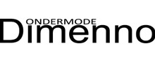 Logo Dimenno