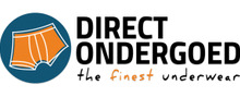 Logo Direct Ondergoed