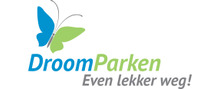 Logo Droomparken