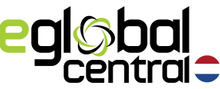 Logo eGlobal Central