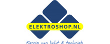 Logo Elektroshop