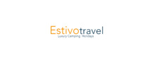 Logo Estivotravel