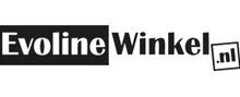 Logo Evoline