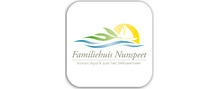Logo Familiehuis Nunspeet