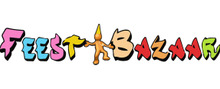 Logo Feestbazaar