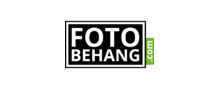 Logo Fotobehang.com