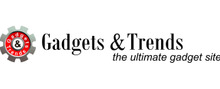 Logo Gadgets & Trends