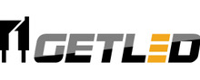 Logo Getled